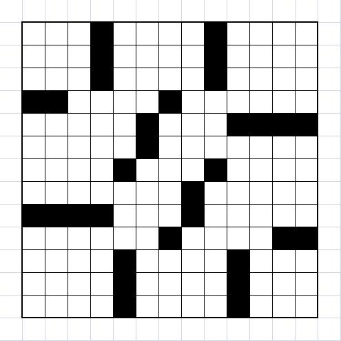 DARdreams.com - Sharpen Your Brain by Creating Crossword Puzzles