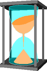 Hourglass Gif - ClipArt Best