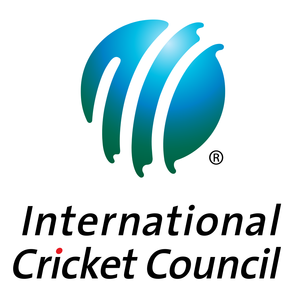 File:ICC logo.svg - Wikipedia