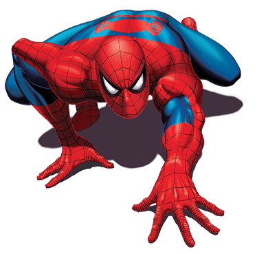 Spider-Man Videos | Spider-Man Cartoon | Marvel Kids