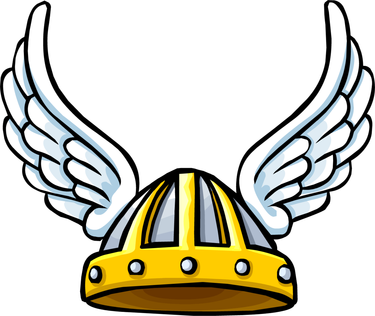 Clipart viking hat free to use clip art resource - Clipartix