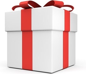 3d gift box free stock photos download (1,160 Free stock photos ...