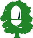 Free Trees Clipart. Free Clipart Images, Graphics, Animated Gifs ...