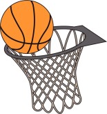 Basketball Templates - ShareHolidays.com ( 25 found )