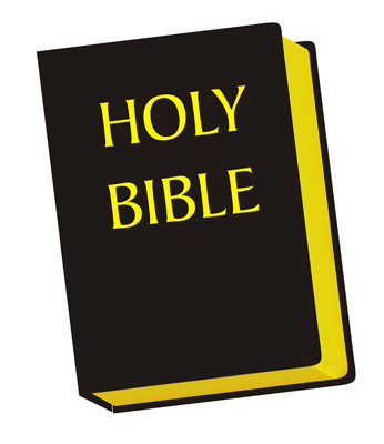 Bible Clip Art Eyesforyourimage