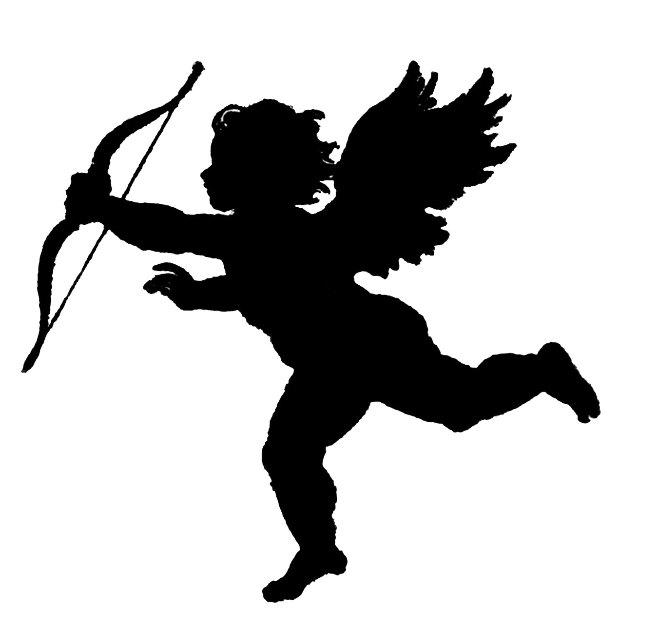 Cupid Picture - ClipArt Best.