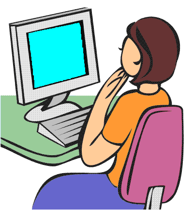 what is clipart in microsoft word - photo #38