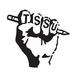 239px-TSSU_fist_logo.jpg