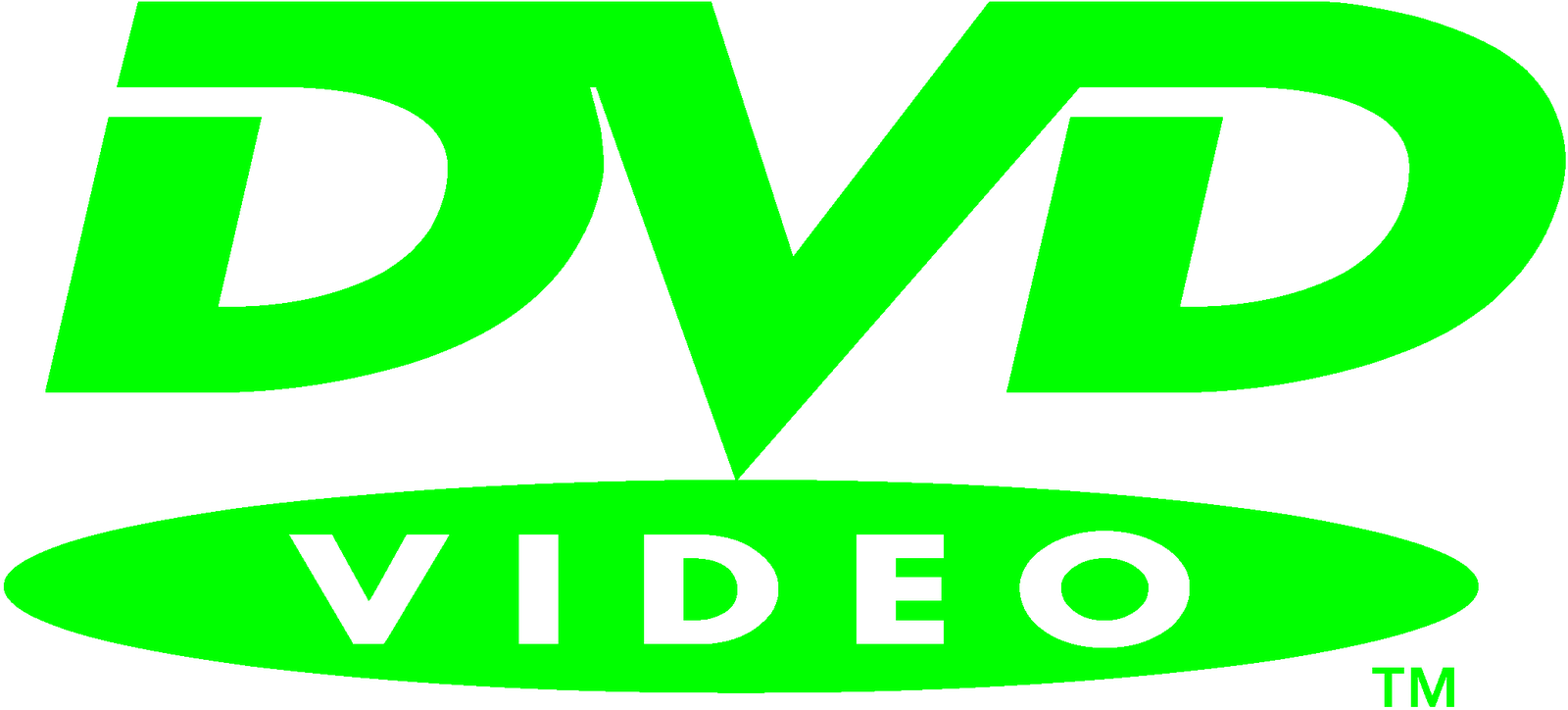 Logos For > Dvd Logo Transparent Png