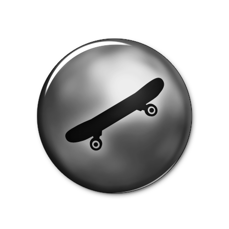 skateboard » Legacy Icon Tags » Icons Etc