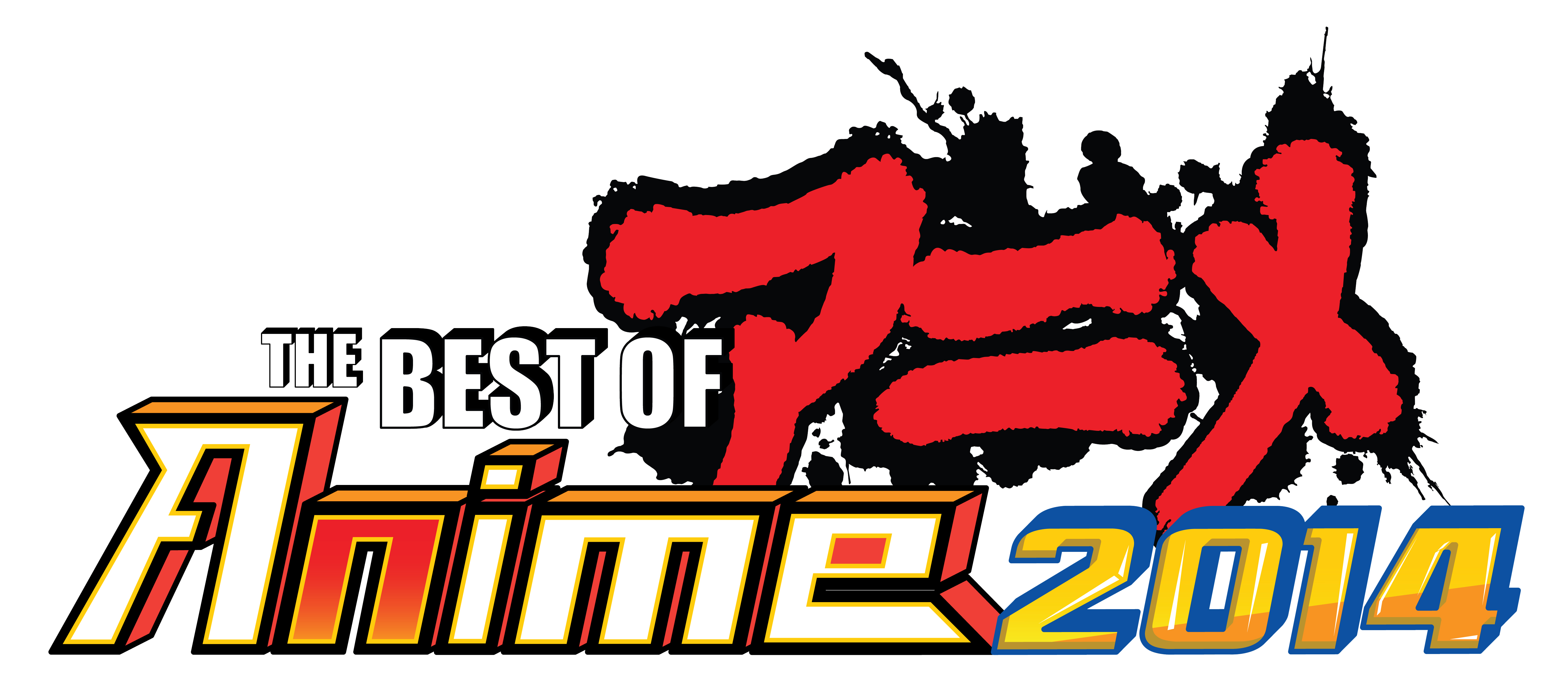 Best of Anime 2014 will feature Japanese Performers and ...