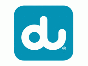 Logo Du - ClipArt Best
