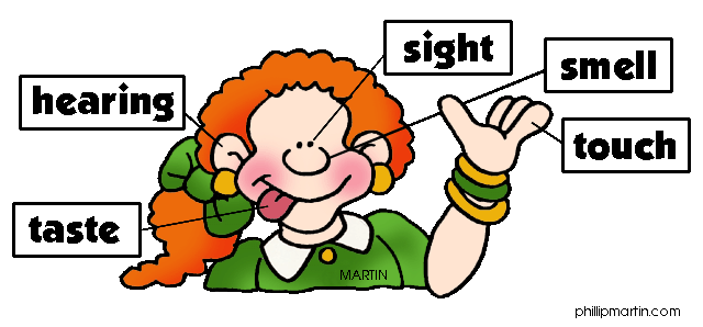 powerpoint Senses senses preschool Mewarnai five Five Clip Art powerpoint Senses senses preschool Mewarnai five Five Clip Art