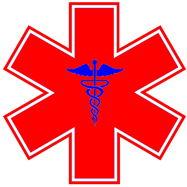 American red cross symbol clip art