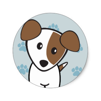 417 views Cartoon Rocket Stickers | Zazzle