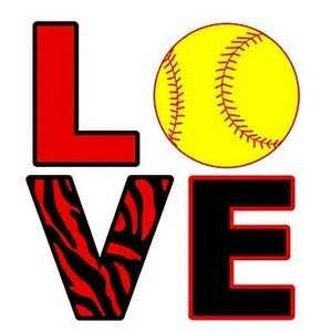 I Love Softball Coloring Pages - - Yahoo Image Search Results ...