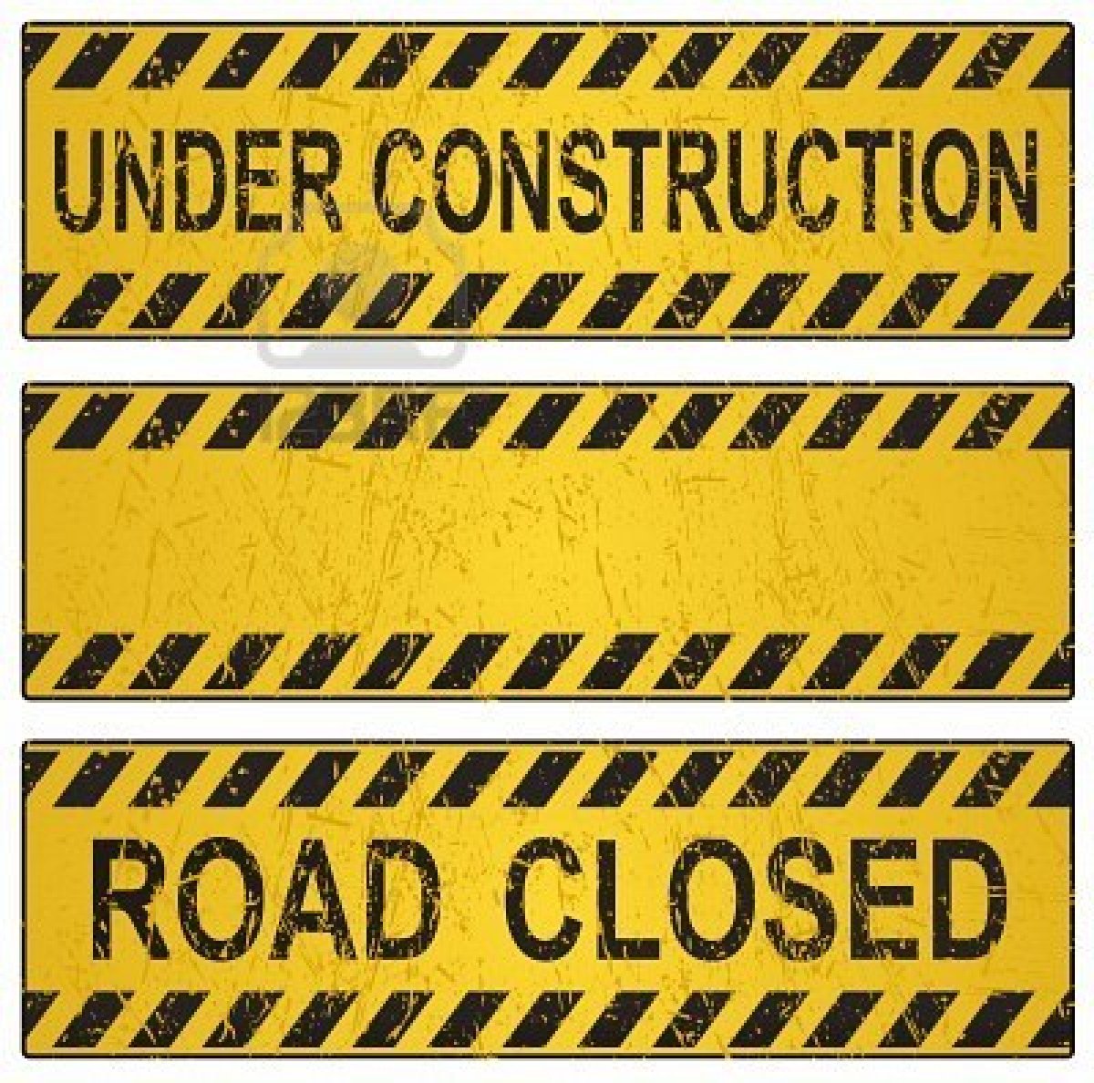 1,416 views free clip art borders, and free clip art images. Clip art, Under Construction Signs in the graphic arts, refers to pre-made images used to illustrate any medium Clip art for kids.