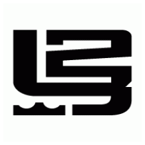 Lebron James Nike Logo - Download 225 Logos (Page 1)
