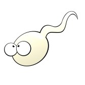 sperm : funny cartoon sperm - Free Clipart Images - ClipArt Best - ClipArt Best sperm : funny cartoon sperm - Free Clipart Images - ClipArt Best - ClipArt Best