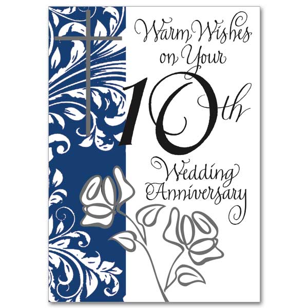 anniversary-card-printable-free-printable-world-holiday