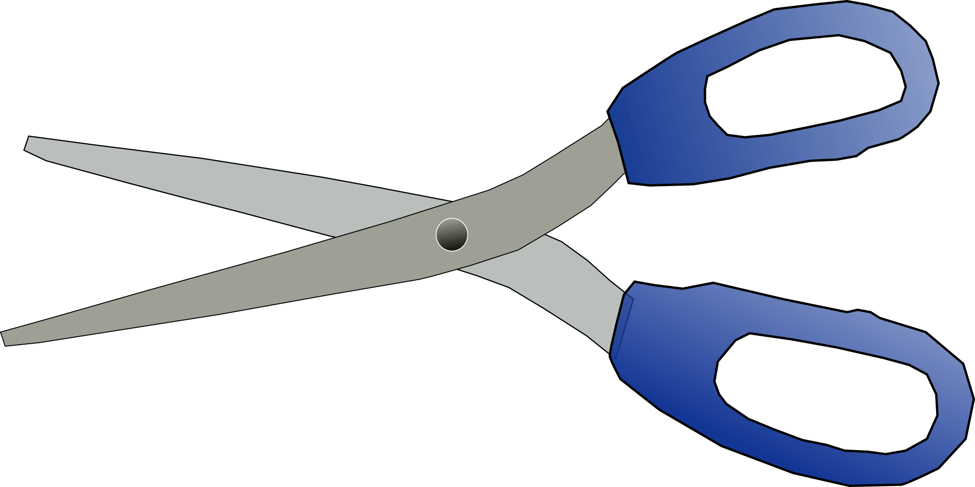 60 Free Scissors Clip Art - Cliparting.com