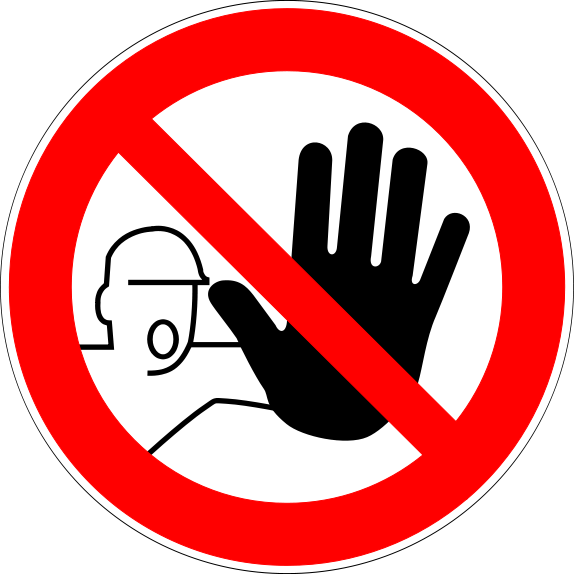 Do Not Sign | Free Download Clip Art | Free Clip Art | on Clipart ...