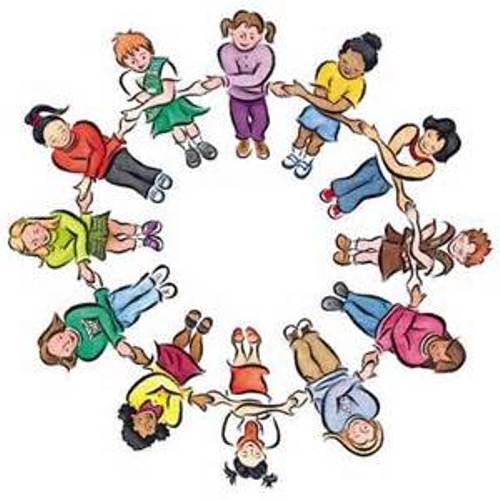 Special Education Clip Art - Free Clipart Images