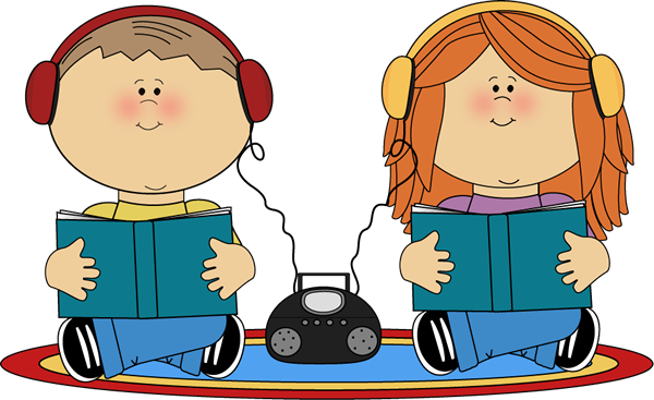 Listening Ear Clipart - Free Clipart Images