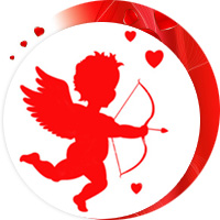 656 views The Cupid Crowd | Buzz 27