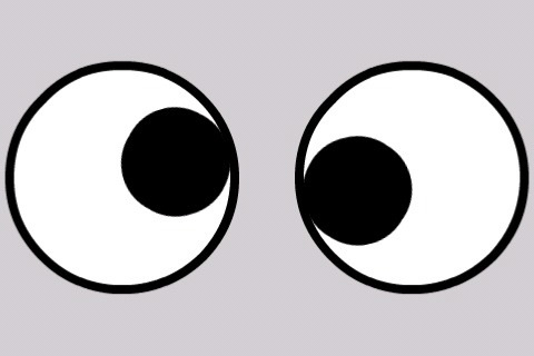 animated googly eyes - ClipArt Best - ClipArt Best