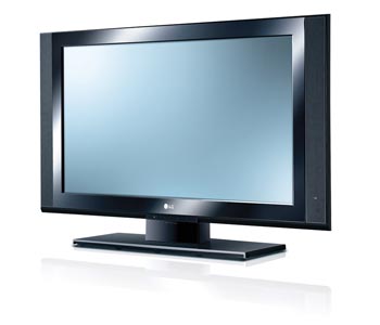 Pictures Of Televisions - ClipArt Best