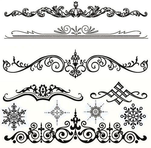 clipart vector art - photo #36