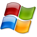 Microsoft Windows 8 | Computer Technology Services Blog