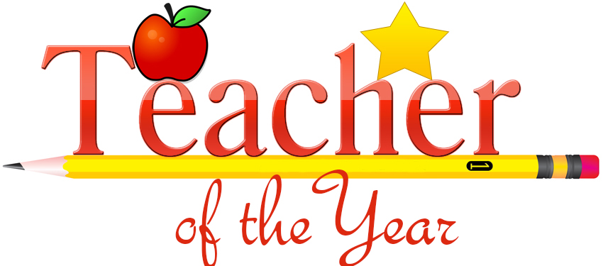 free clipart for teachers months of the year - photo #32