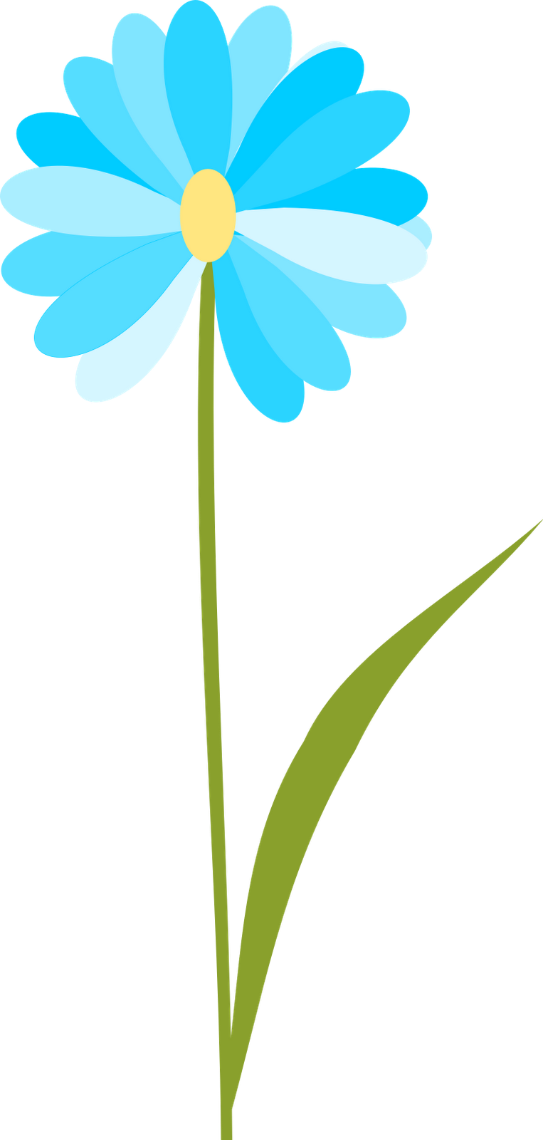 Flower Png - ClipArt Best