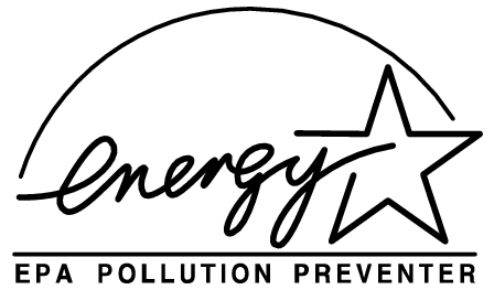 Energy Star logo, free logos