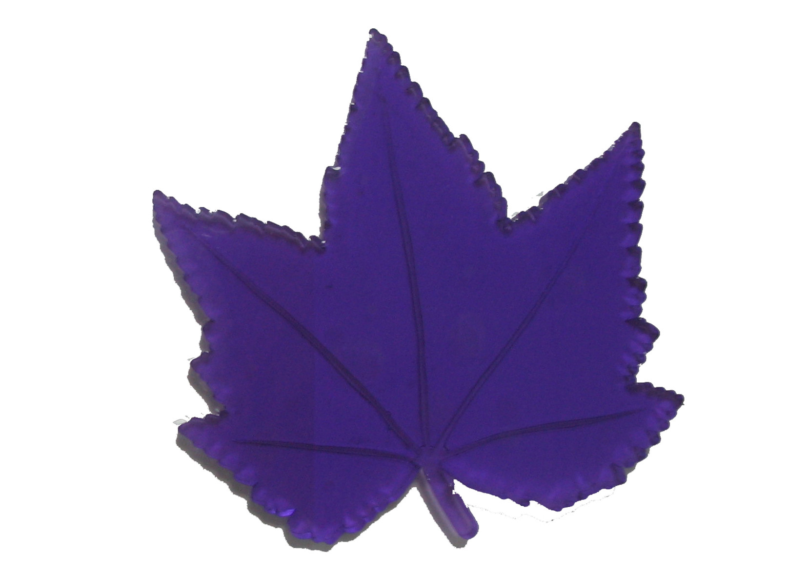 clipart leaf shapes - photo #19