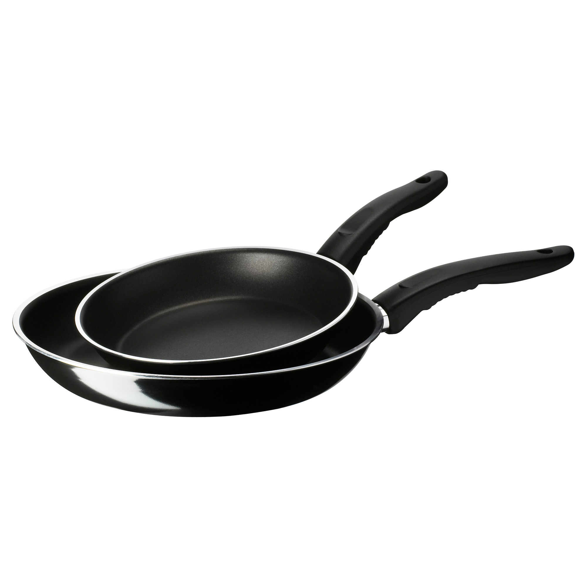 Frying pans & woks - Frying pans & Woks - IKEA