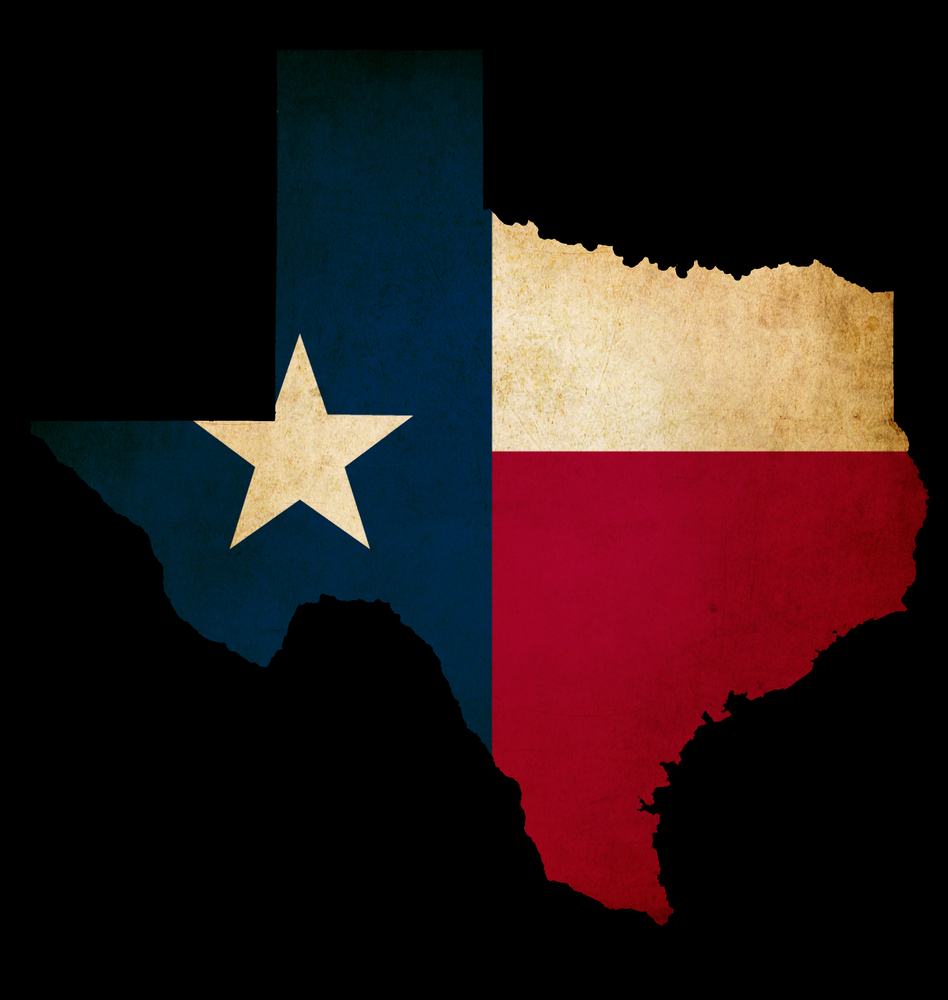 TX Senate Panel Passes TRAP Bill | FMF Blog