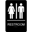 unisex-restroom-sign-black_3.png