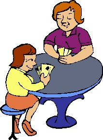 664 views Sport graphics playing cards 828226 Sport Graphic Gif