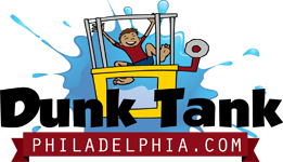 Faq's | Philadelphia Dunk Tank Rental | Rent a Dunking Booth