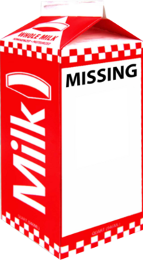 Milk Carton Images Clipart - Free to use Clip Art Resource