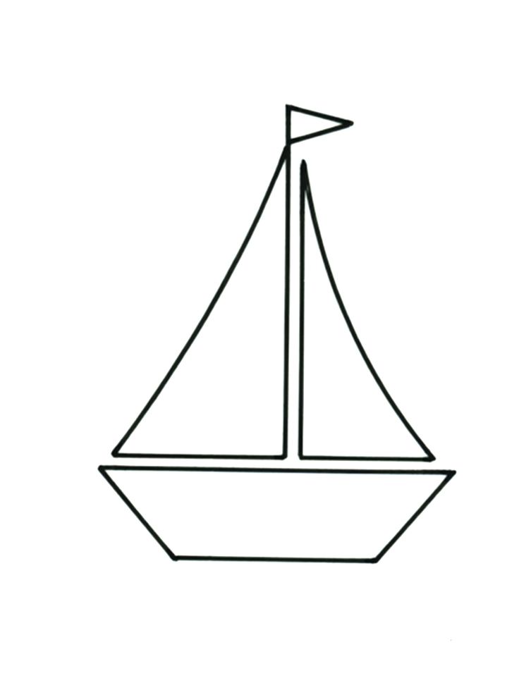 sailboat-template-for-kids-clipart-best