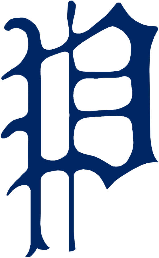 Pittsburgh Pirates | Logopedia | Fandom powered by Wikia