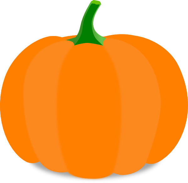 cartoon pumpkin cartoon pumpkin clipart best - Coolage.net