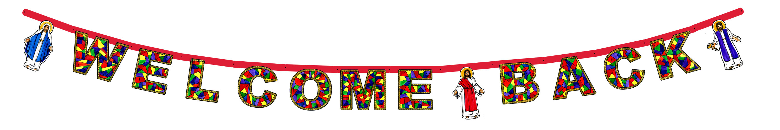 Free welcome graphics welcome clip art - Cliparting.com