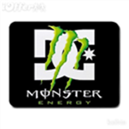 monster-energy-dc-shoes-mousepad-1-ddbdf - ROBLOX