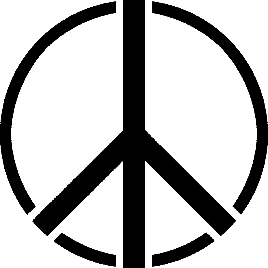 Stencils ClipArt Best ClipArt Best