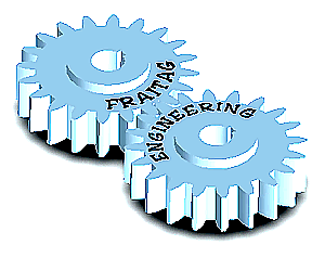 Mechanical Engineer Logo - Free Clipart Images